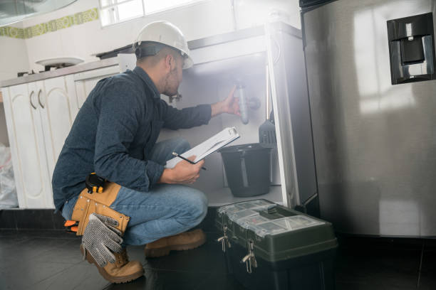 Best Septic Systems  in Cibecue, AZ