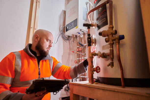 Best Same-Day Plumbing Service  in Cibecue, AZ