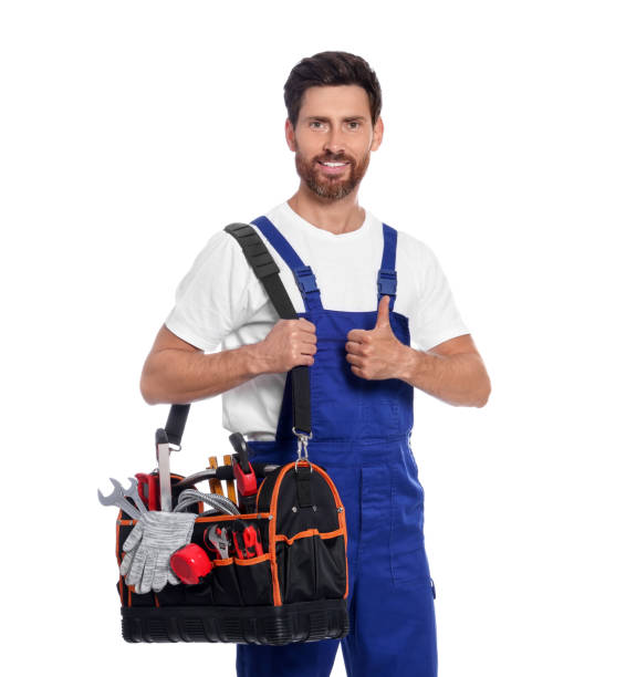 Best Sprinkler Systems  in Cibecue, AZ