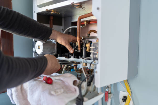 Best Toilet Repair Services  in Cibecue, AZ