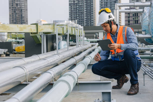 Professional Plumbing in Cibecue, AZ